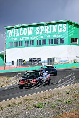 media/May-05-2024-Lucky Dog Racing (Sun) [[8a365fce5b]]/915am-Turn 4b/